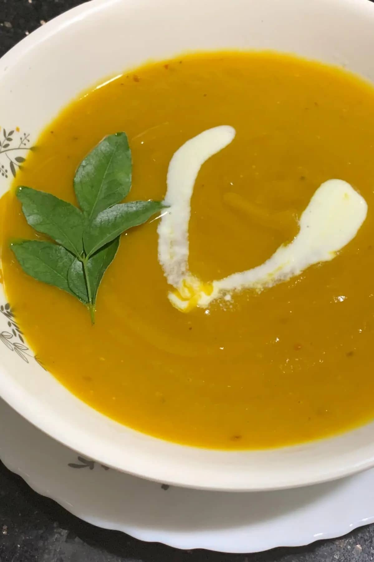 butternut-squash-soup-feature