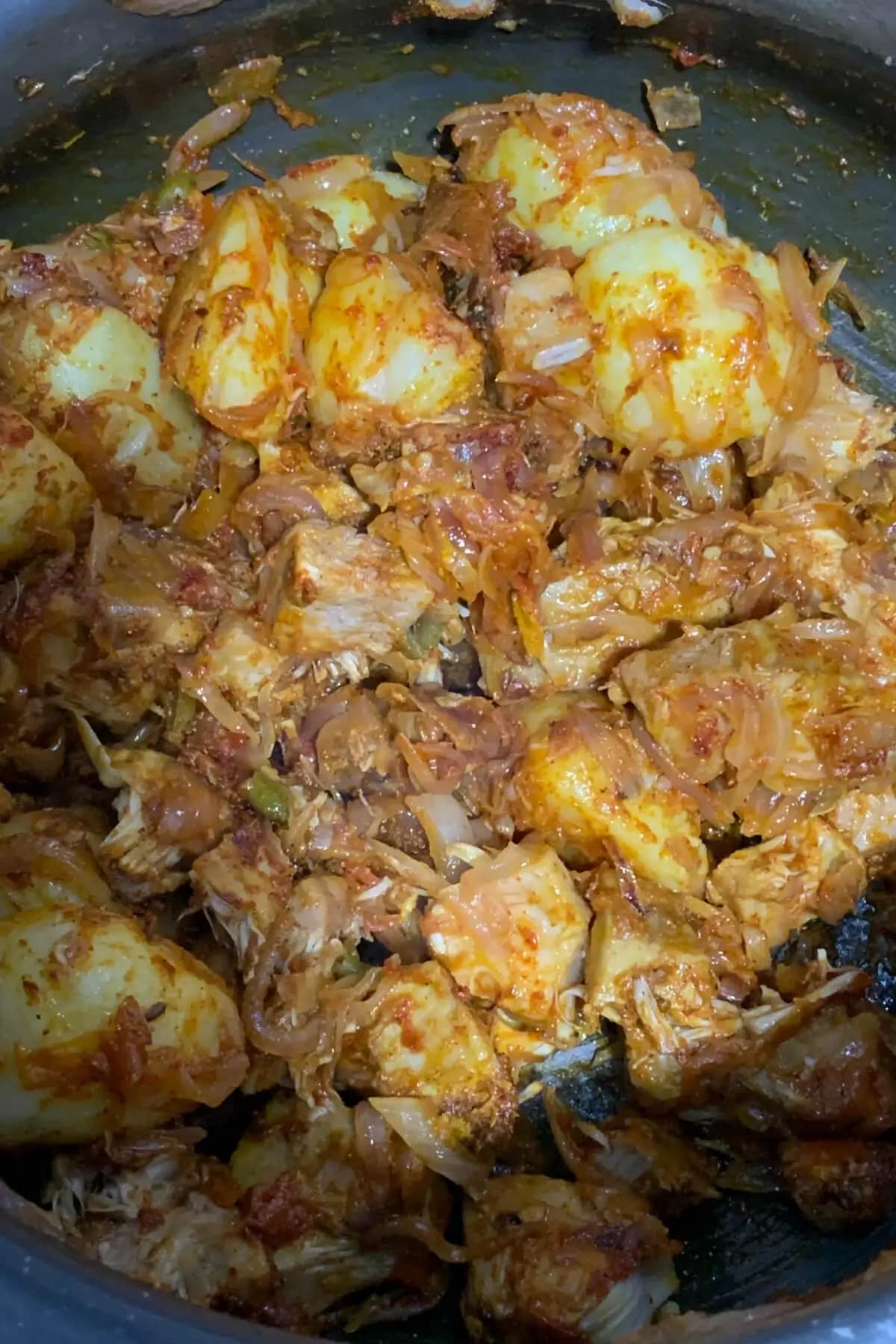 aloo-kathal-fried-dry